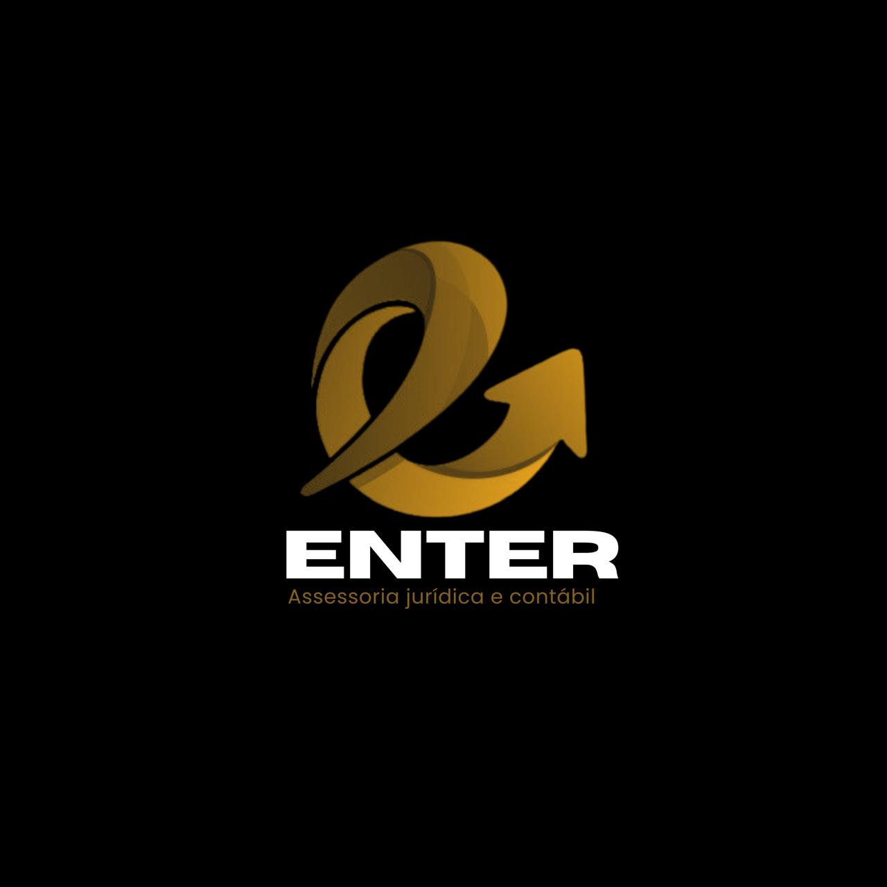 Enter Associados
